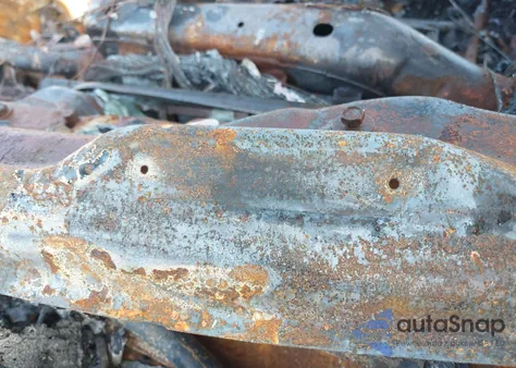 2017 Chevrolet Silverado 1500 High Country из США, поврежденный, VIN 3GCUKTEJ7HG273071